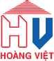 HOANG VIET CONSTRUCTION CO., LTD